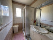 sale Maison Marseillan