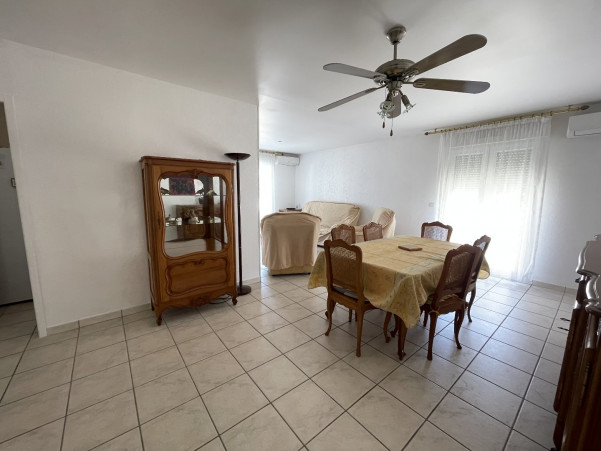 sale Maison Marseillan - Photo 4