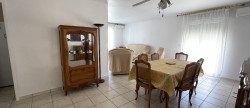 vente Maison Marseillan