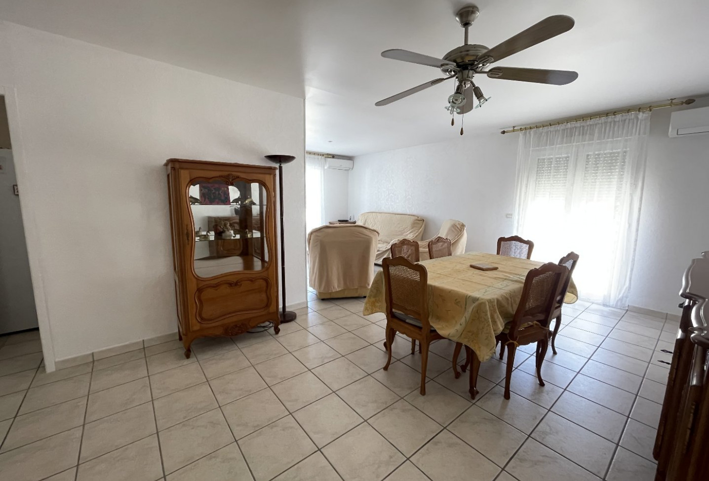 vente Maison Marseillan - Photo 4
