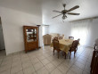 sale Maison Marseillan