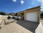 vente Maison Marseillan