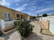 sale Maison Marseillan