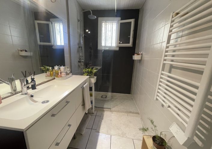 vente Maison Bessan