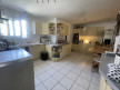 vente Maison Bessan