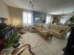 vente Maison Bessan