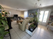 vente Maison Bessan