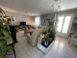 sale Maison Bessan
