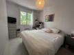 vente Maison Bessan