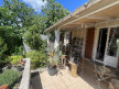 vente Maison Bessan