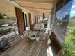 vente Maison Bessan