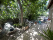 vente Maison Bessan
