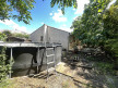 vente Maison Bessan