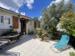 vente Maison Bessan