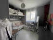 sale Maison Bessan