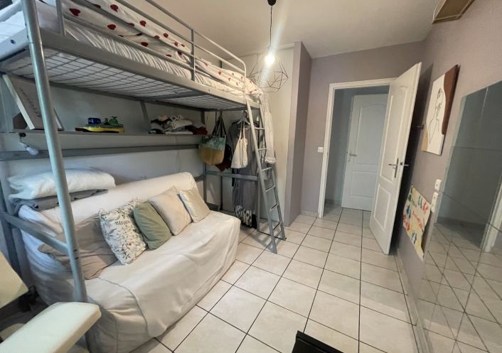 vente Maison Bessan