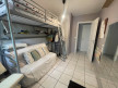 vente Maison Bessan