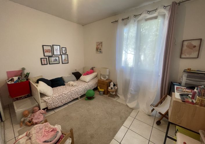 vente Maison Bessan