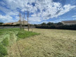 vente Terrain constructible Marseillan