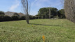 vente Terrain constructible Marseillan