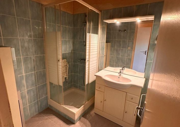 vente Maison Agde