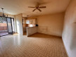 vente Maison Agde