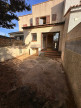 vente Maison Agde