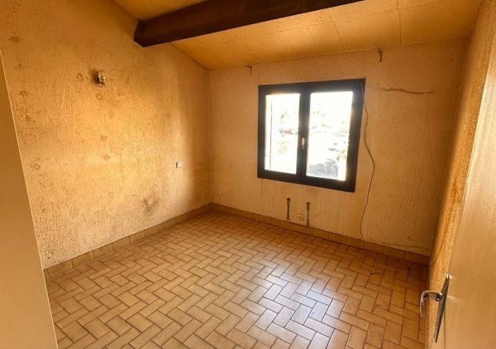 vente Maison Agde