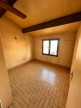 vente Maison Agde