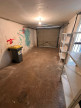vente Maison Agde