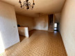 vente Maison Agde