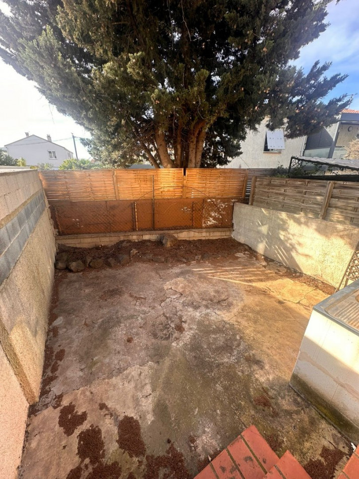 vente Maison Agde - Photo 2