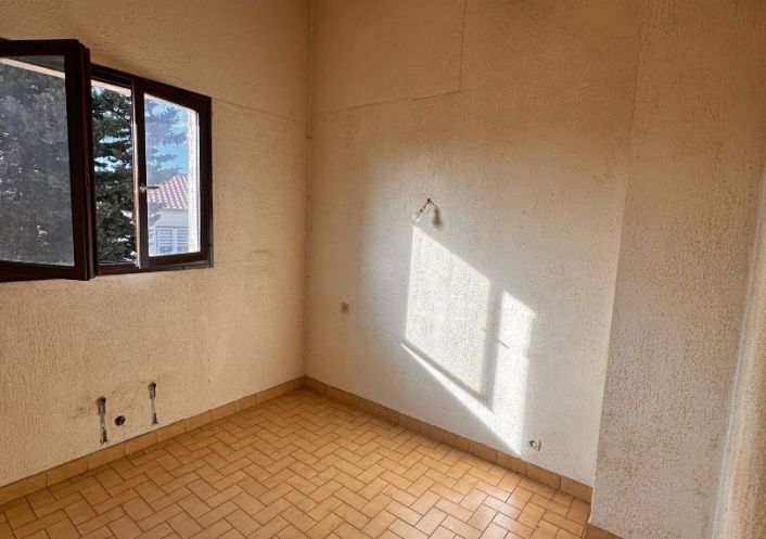 vente Maison Agde