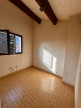 vente Maison Agde