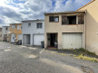 vente Maison Agde