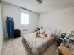 vente Appartement Marseillan