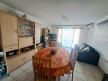 vente Appartement Marseillan