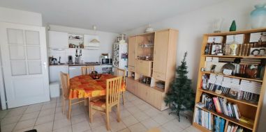 vente Marseillan