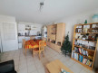 vente Appartement Marseillan