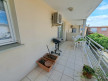 vente Appartement Marseillan