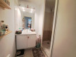 vente Appartement Marseillan