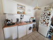 vente Appartement Marseillan