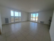 sale Appartement Agde