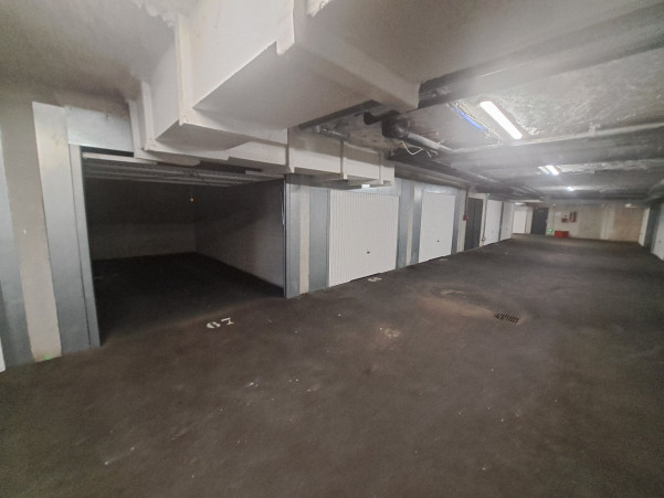 sale Appartement Agde - Photo 9