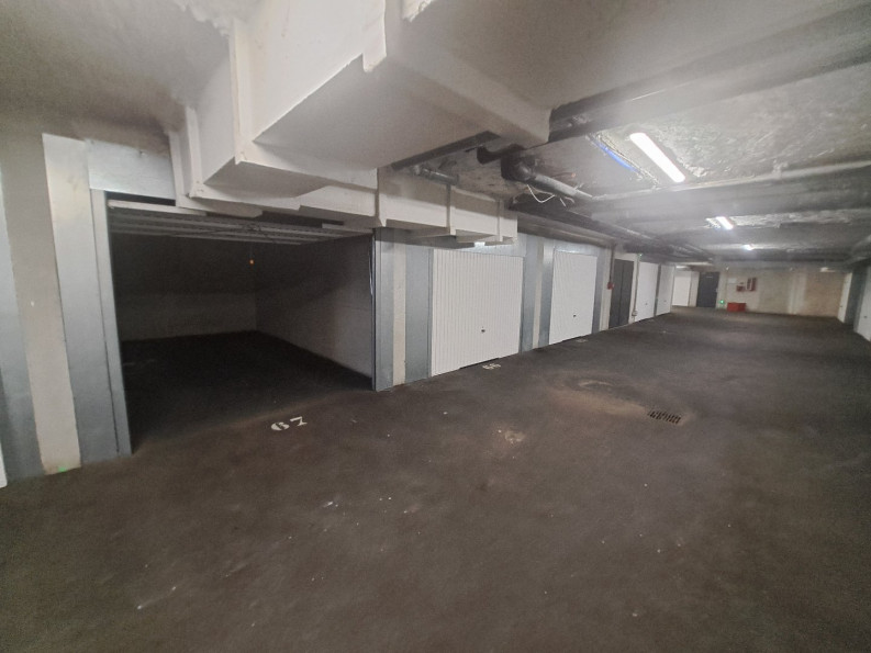 vente Appartement Agde - Photo 9