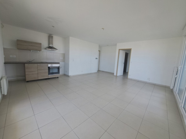 sale Appartement Agde - Photo 3