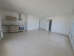 vente Appartement Agde
