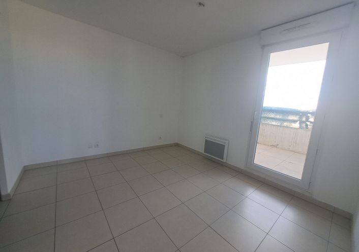 vente Appartement Agde