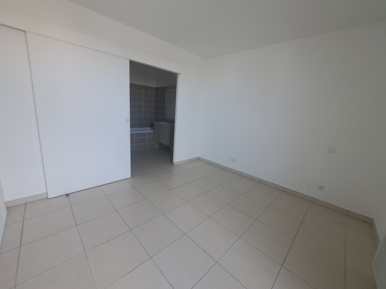 vente Appartement Agde - Photo 6