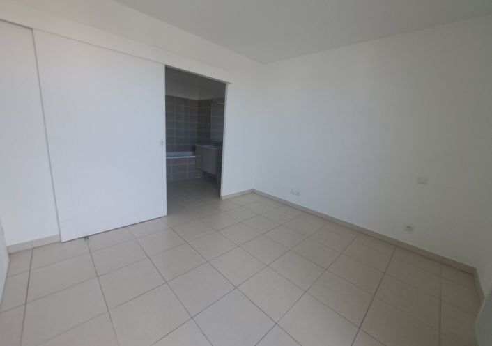 vente Appartement Agde